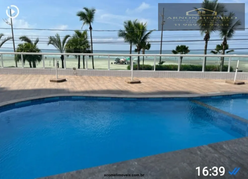 Apartamento, 2 quartos, 72 m² - Foto 3