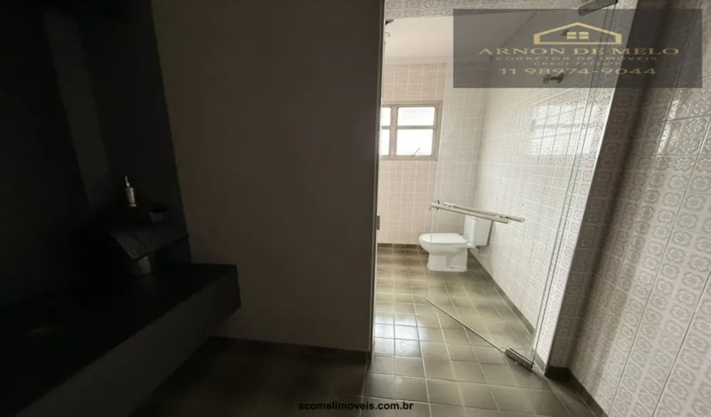 Depósito-Galpão, 3910 m² - Foto 8