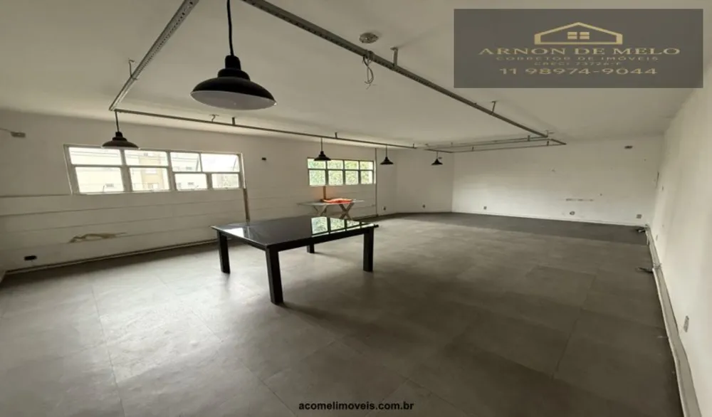 Depósito-Galpão, 3910 m² - Foto 6