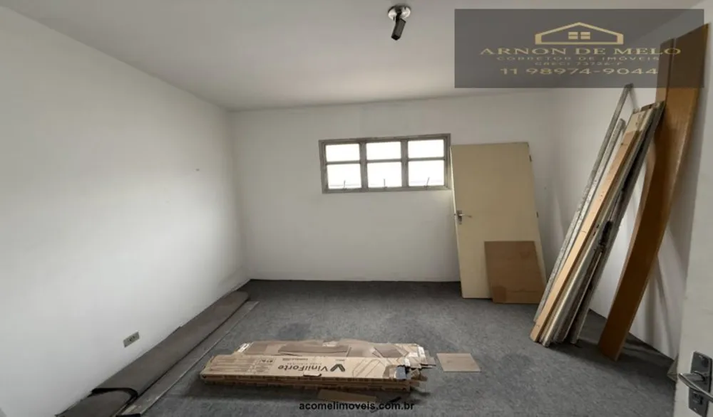 Depósito-Galpão, 3910 m² - Foto 7