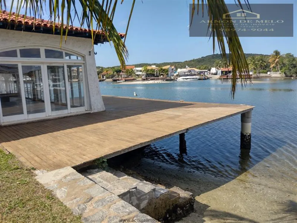 Casa, 2 quartos, 75 m² - Foto 21