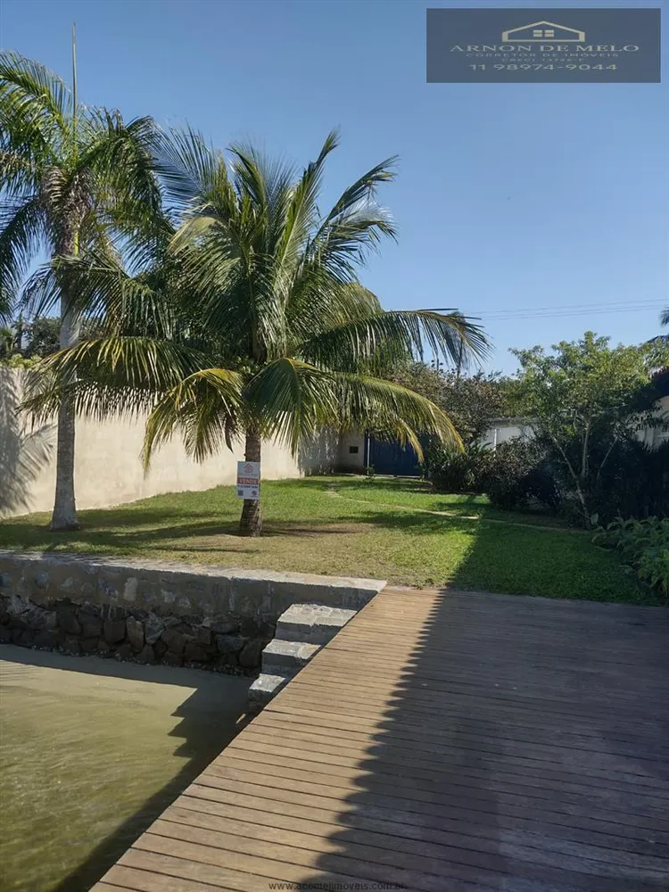 Casa, 2 quartos, 75 m² - Foto 23