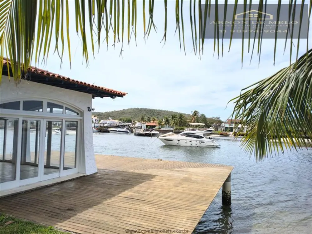 Casa, 2 quartos, 75 m² - Foto 22