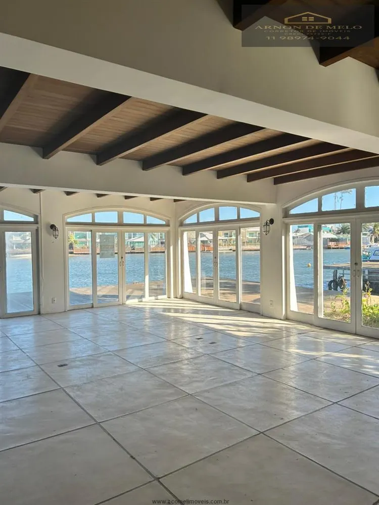 Casa, 2 quartos, 75 m² - Foto 24
