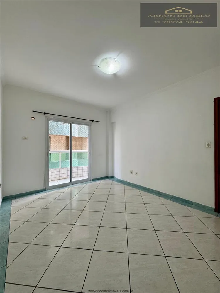 Apartamento, 2 quartos, 74 m² - Foto 7