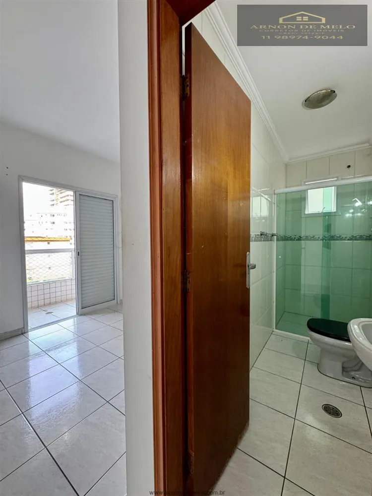 Apartamento, 2 quartos, 74 m² - Foto 5