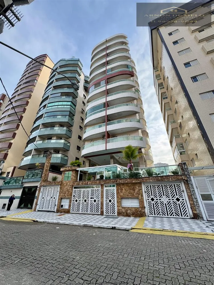Apartamento, 2 quartos, 74 m² - Foto 3