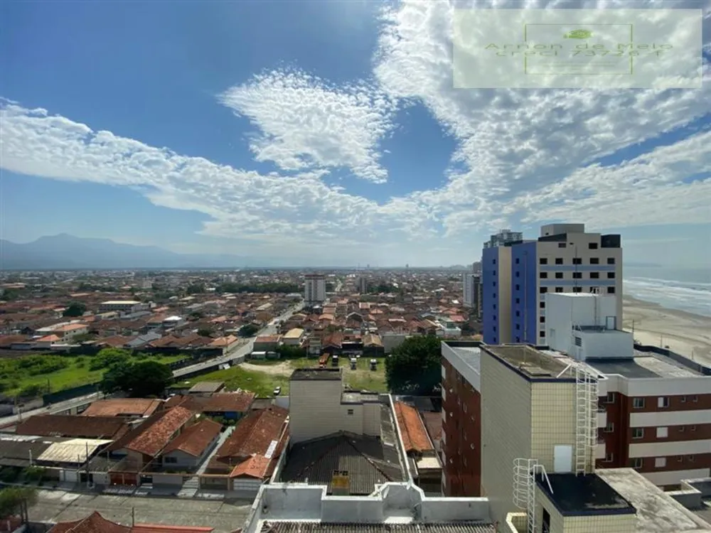 Apartamento, 3 quartos, 145 m² - Foto 12