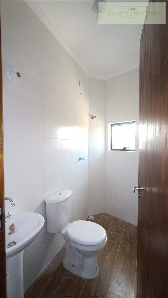 Depósito-Galpão, 240 m² - Foto 10