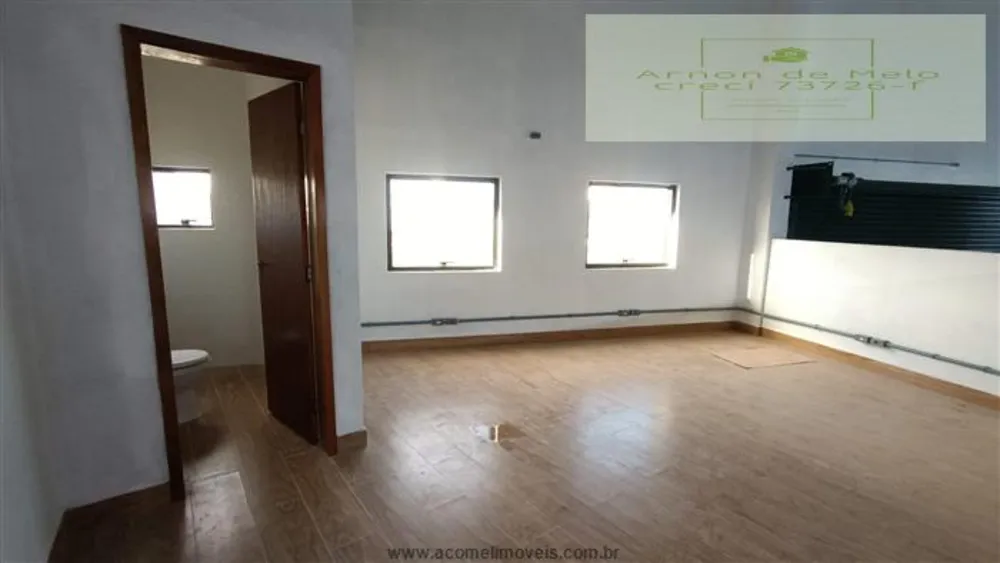 Depósito-Galpão, 240 m² - Foto 20