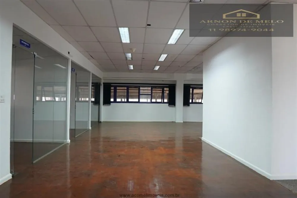 Depósito-Galpão, 9500 m² - Foto 7
