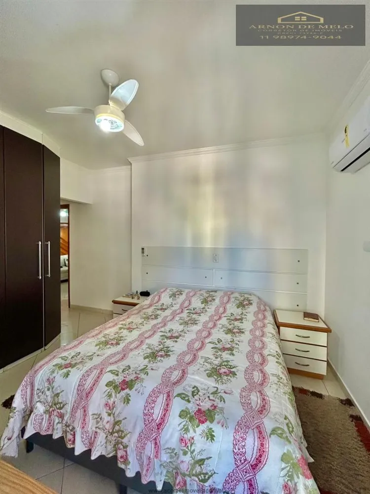 Apartamento, 2 quartos, 92 m² - Foto 5