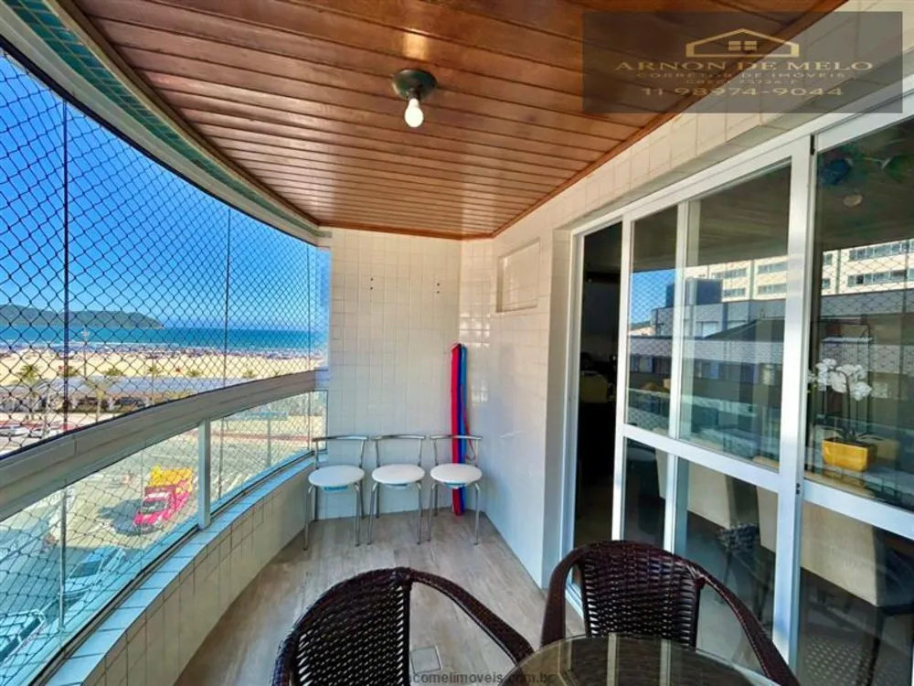 Apartamento, 2 quartos, 92 m² - Foto 6