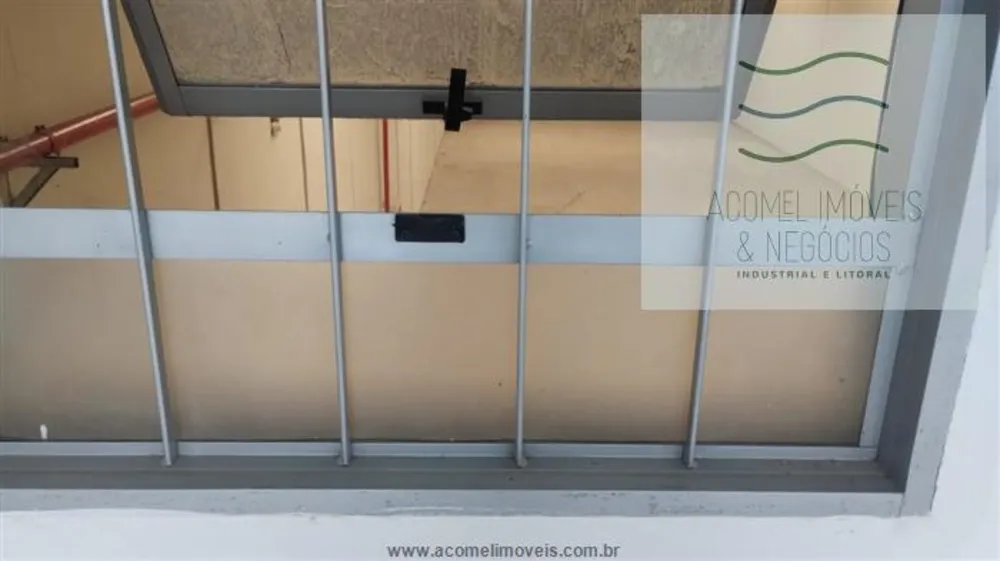 Depósito-Galpão, 690 m² - Foto 2