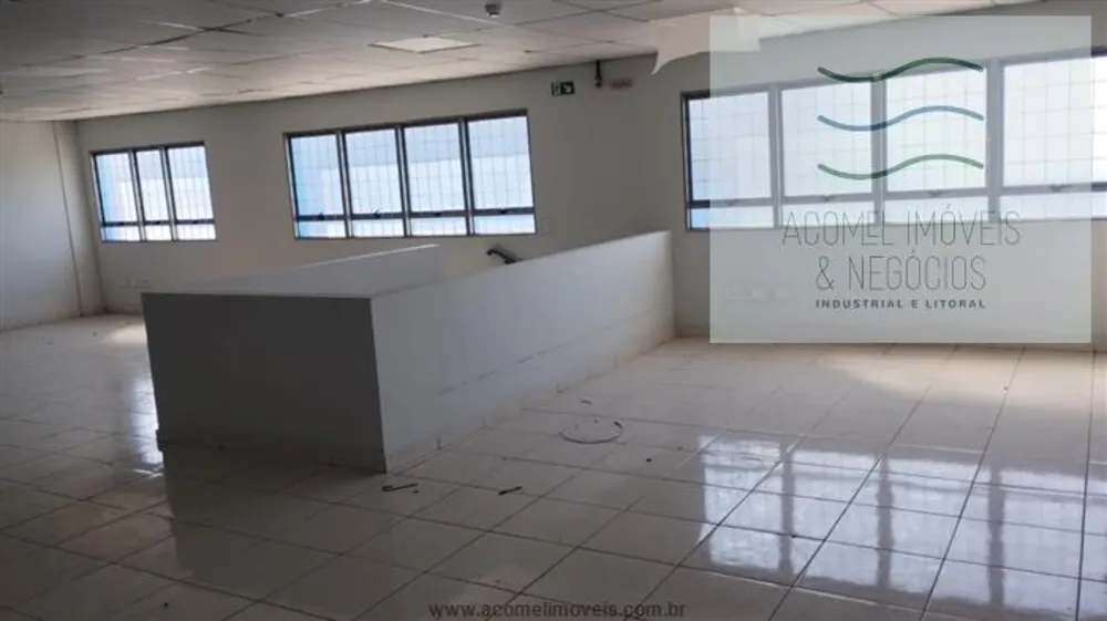 Depósito-Galpão, 690 m² - Foto 7