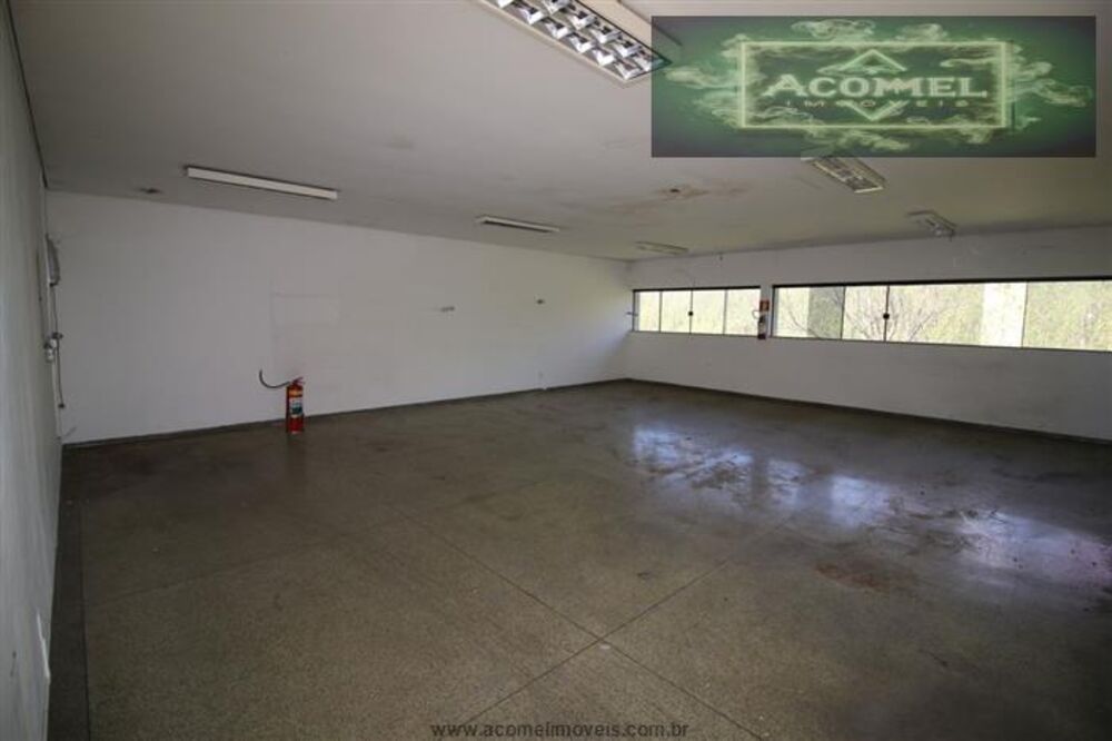 Depósito-Galpão-Armazém para alugar, 5250m² - Foto 14