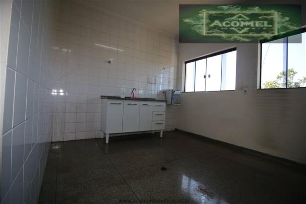 Depósito-Galpão-Armazém para alugar, 5250m² - Foto 9