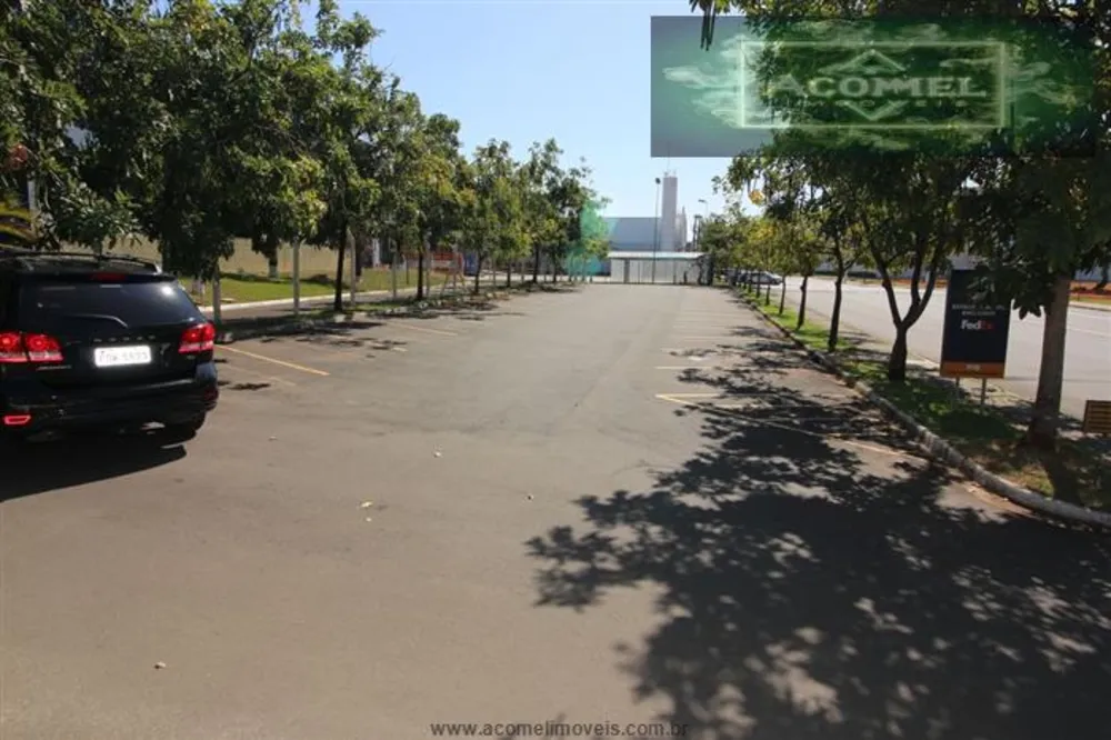 Depósito-Galpão, 5250 m² - Foto 16