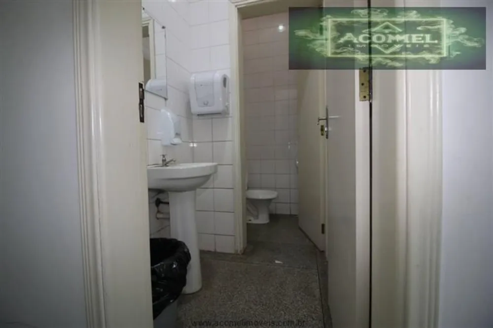 Depósito-Galpão, 5250 m² - Foto 18
