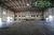 Depósito-Galpão, 5250 m² - Foto 11