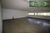 Depósito-Galpão, 5250 m² - Foto 14