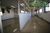 Depósito-Galpão, 5250 m² - Foto 8