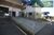 Depósito-Galpão, 5250 m² - Foto 12