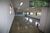 Depósito-Galpão, 5250 m² - Foto 7