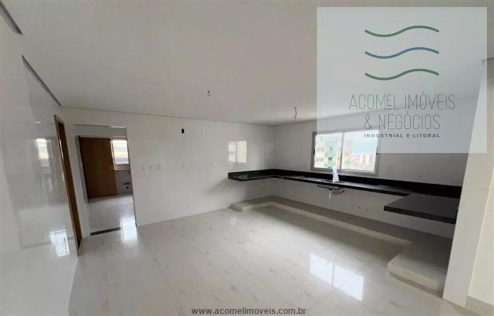 Cobertura, 4 quartos, 627 m² - Foto 6