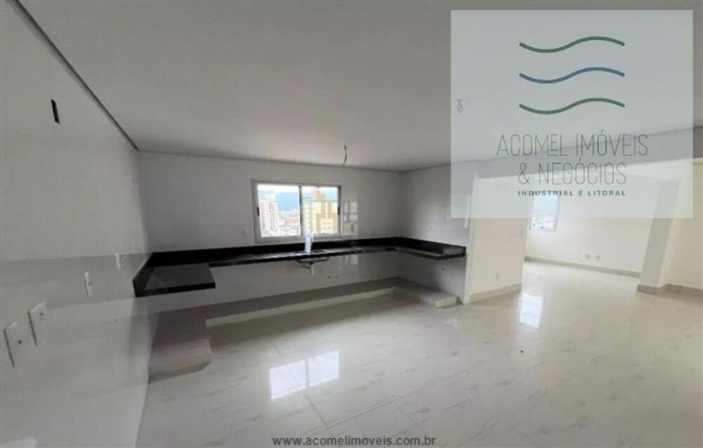 Cobertura, 4 quartos, 627 m² - Foto 8