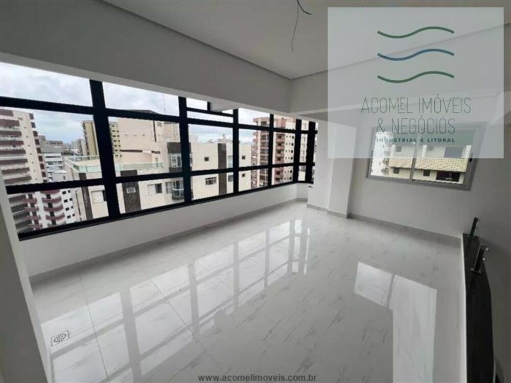 Cobertura, 4 quartos, 627 m² - Foto 1