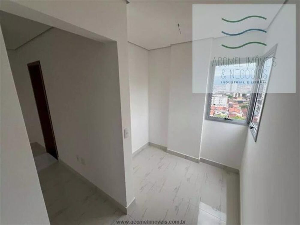 Cobertura, 4 quartos, 627 m² - Foto 4