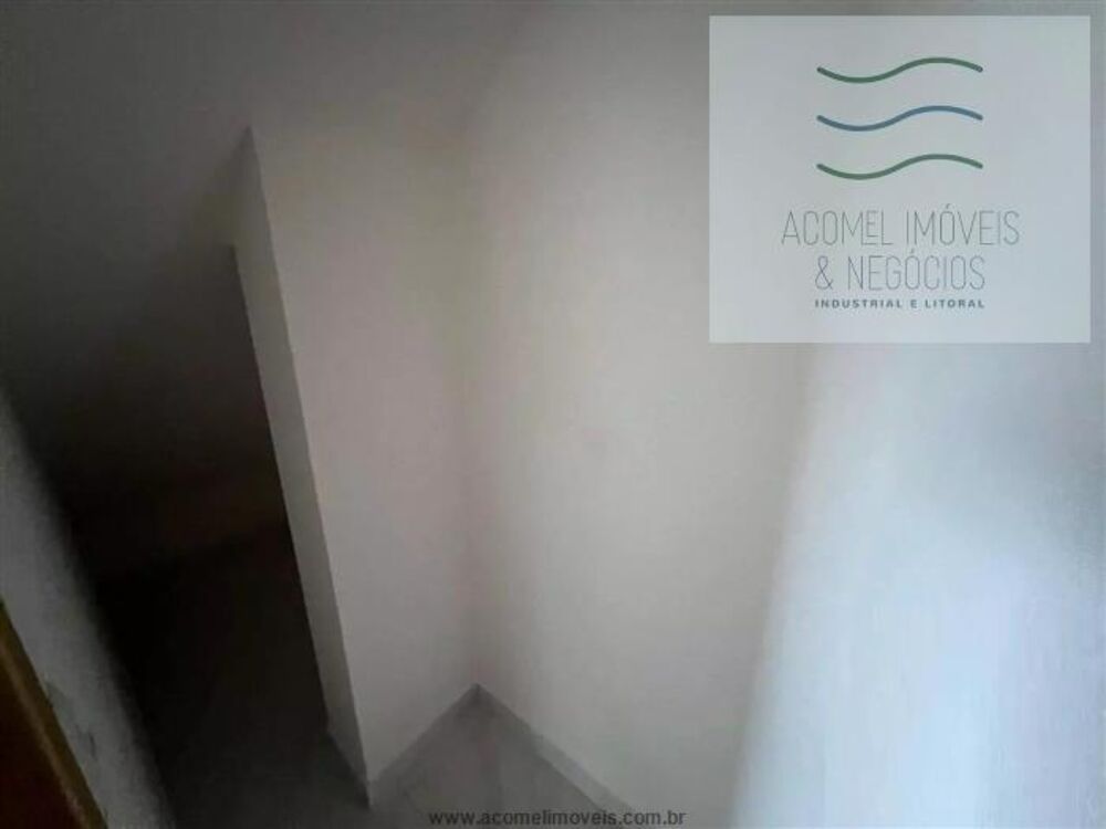 Cobertura, 4 quartos, 627 m² - Foto 10