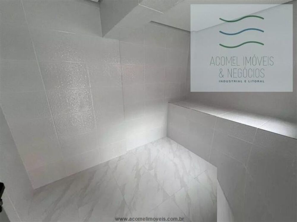 Cobertura, 4 quartos, 627 m² - Foto 2