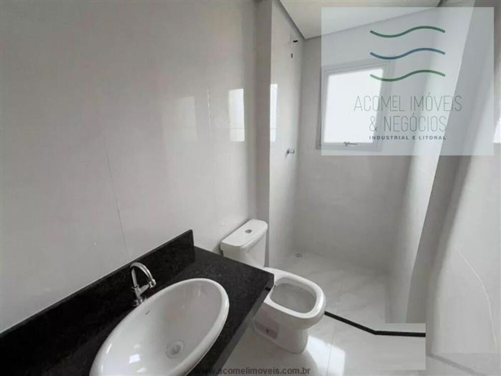 Cobertura, 4 quartos, 627 m² - Foto 5