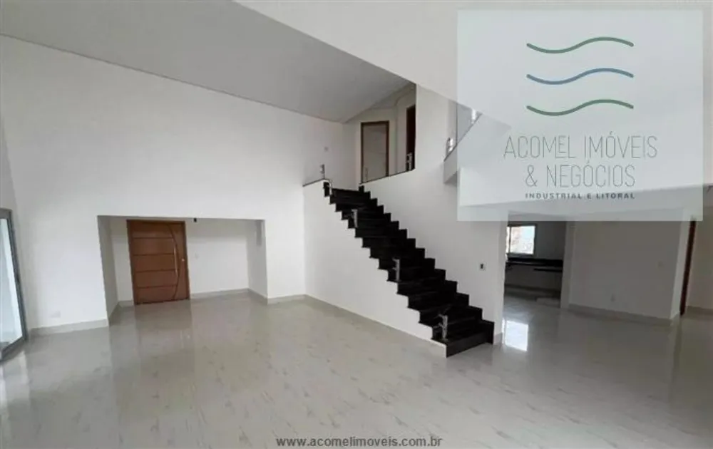 Cobertura, 4 quartos, 627 m² - Foto 10