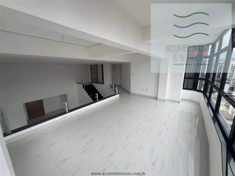 Cobertura, 4 quartos, 627 m² - Foto 14