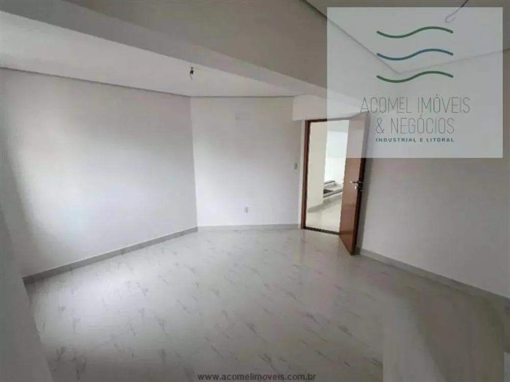 Cobertura, 4 quartos, 627 m² - Foto 8