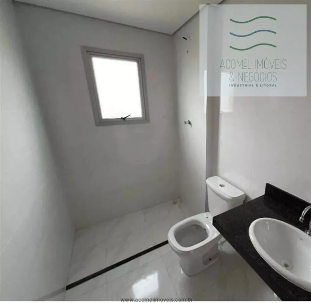 Cobertura, 4 quartos, 627 m² - Foto 21