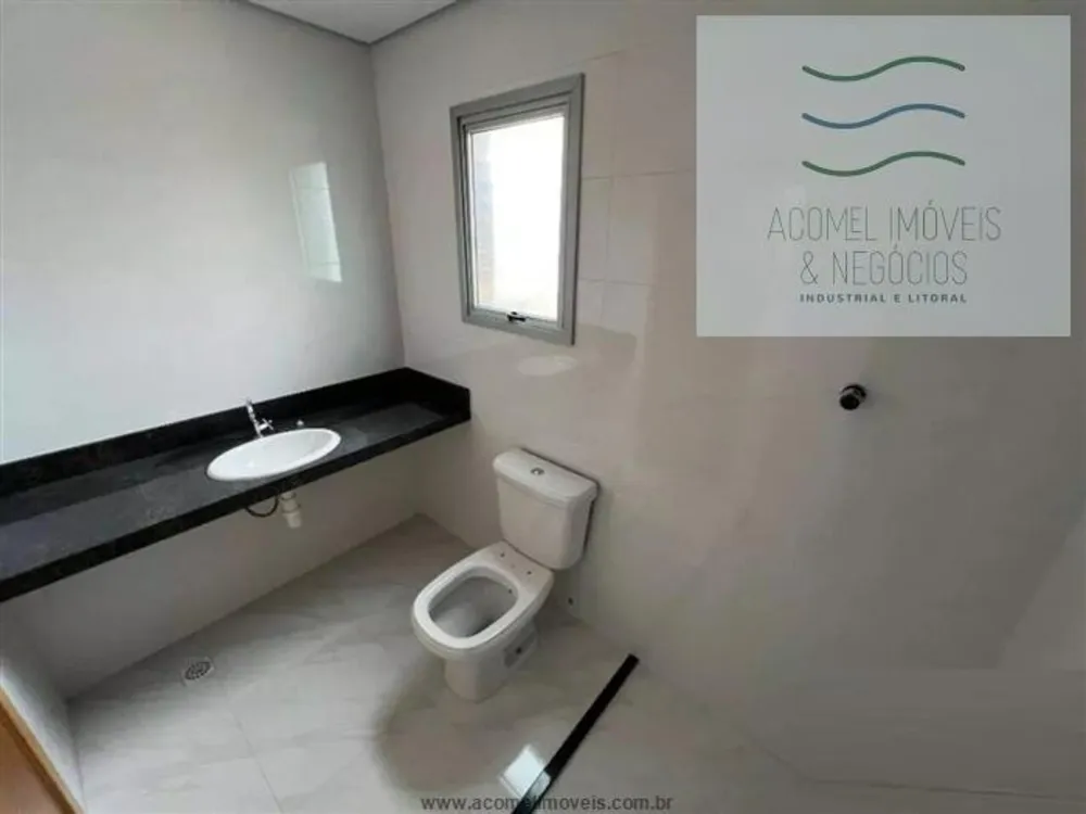 Cobertura, 4 quartos, 627 m² - Foto 15