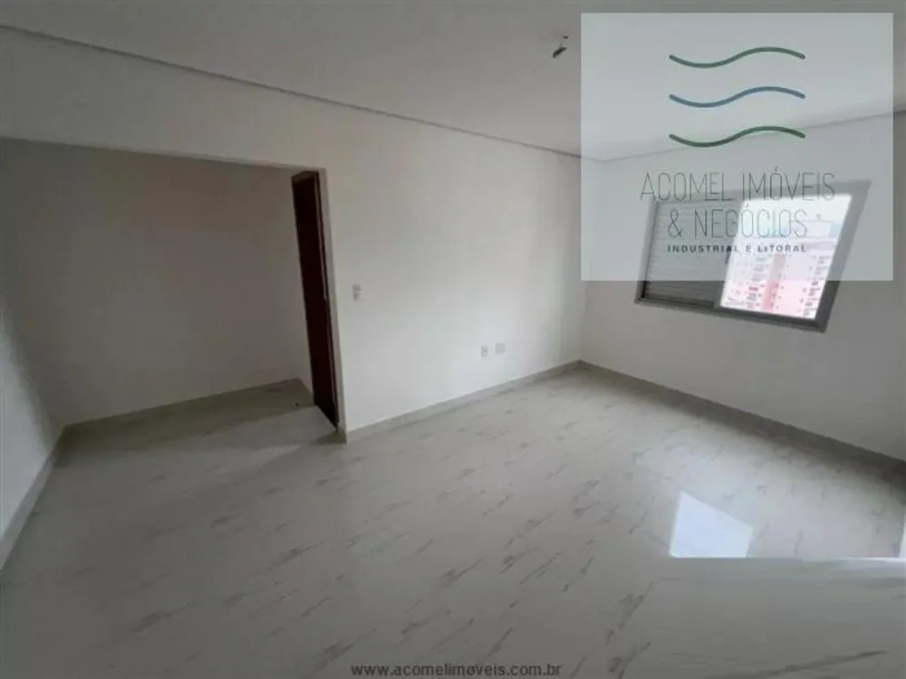 Cobertura, 4 quartos, 627 m² - Foto 2