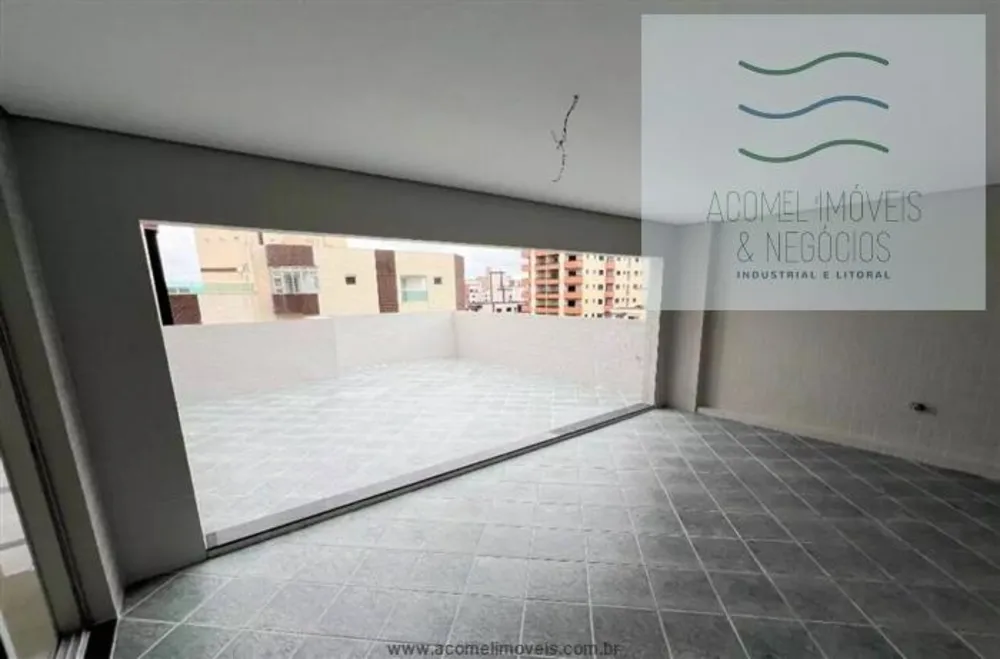 Cobertura, 4 quartos, 627 m² - Foto 5