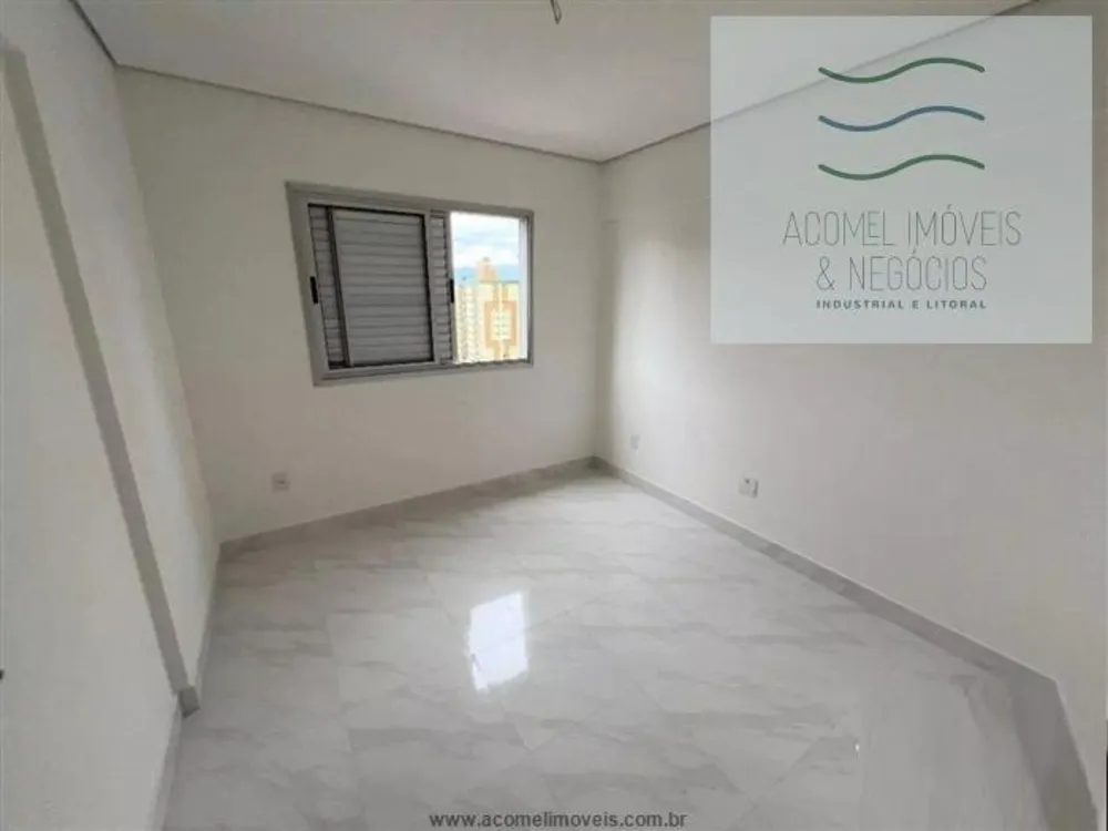 Cobertura, 4 quartos, 627 m² - Foto 23