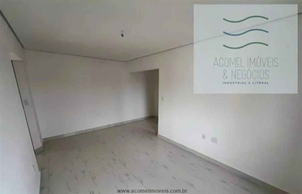 Cobertura, 4 quartos, 627 m² - Foto 9