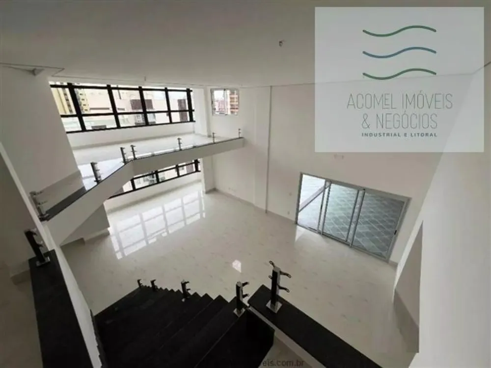 Cobertura, 4 quartos, 627 m² - Foto 13