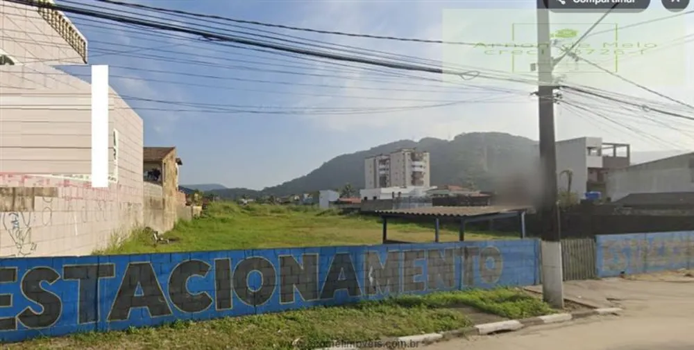 Loteamento e Condomínio, 3000 m² - Foto 2