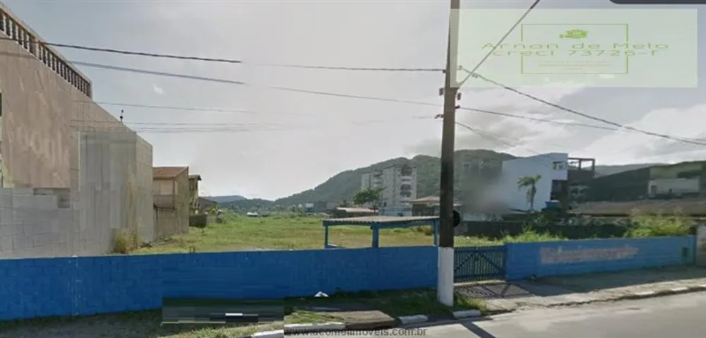 Loteamento e Condomínio, 3000 m² - Foto 4