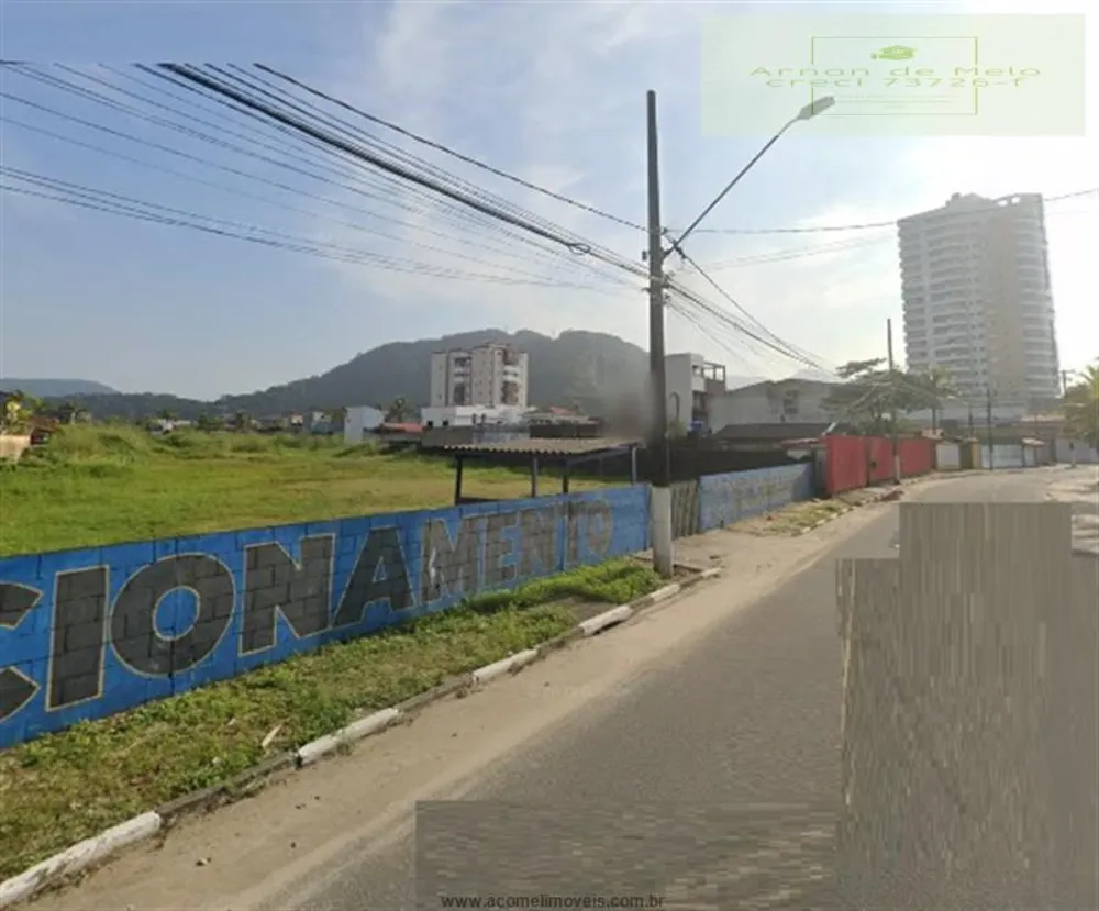 Loteamento e Condomínio, 3000 m² - Foto 5