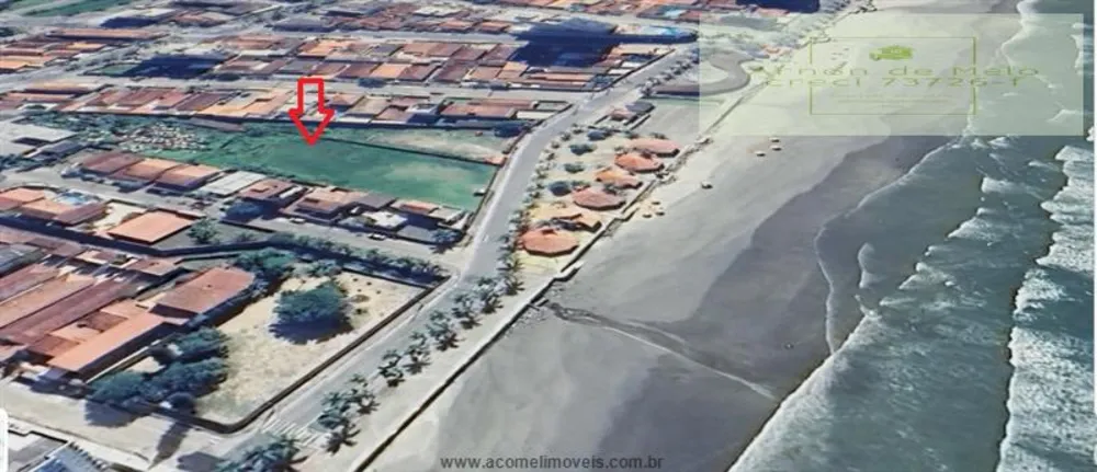 Loteamento e Condomínio, 3000 m² - Foto 7