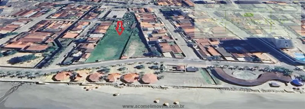 Loteamento e Condomínio, 3000 m² - Foto 6